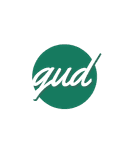 GUD Logo